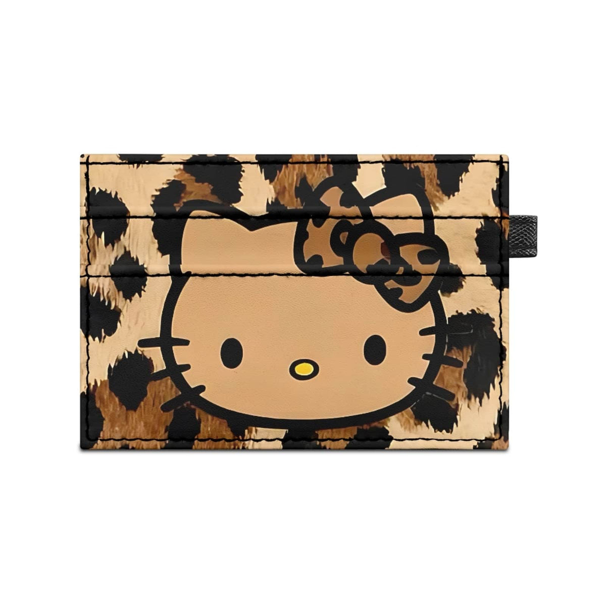 HK Cardholder