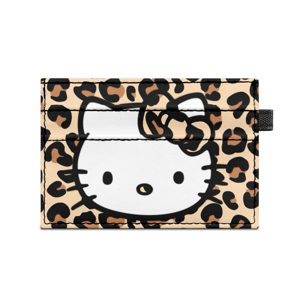 HK Cardholder