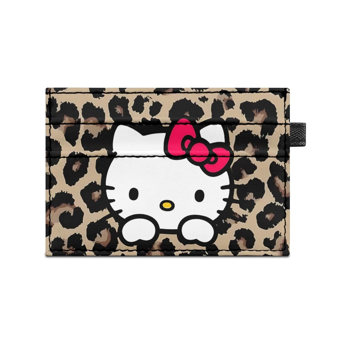HK Cardholder