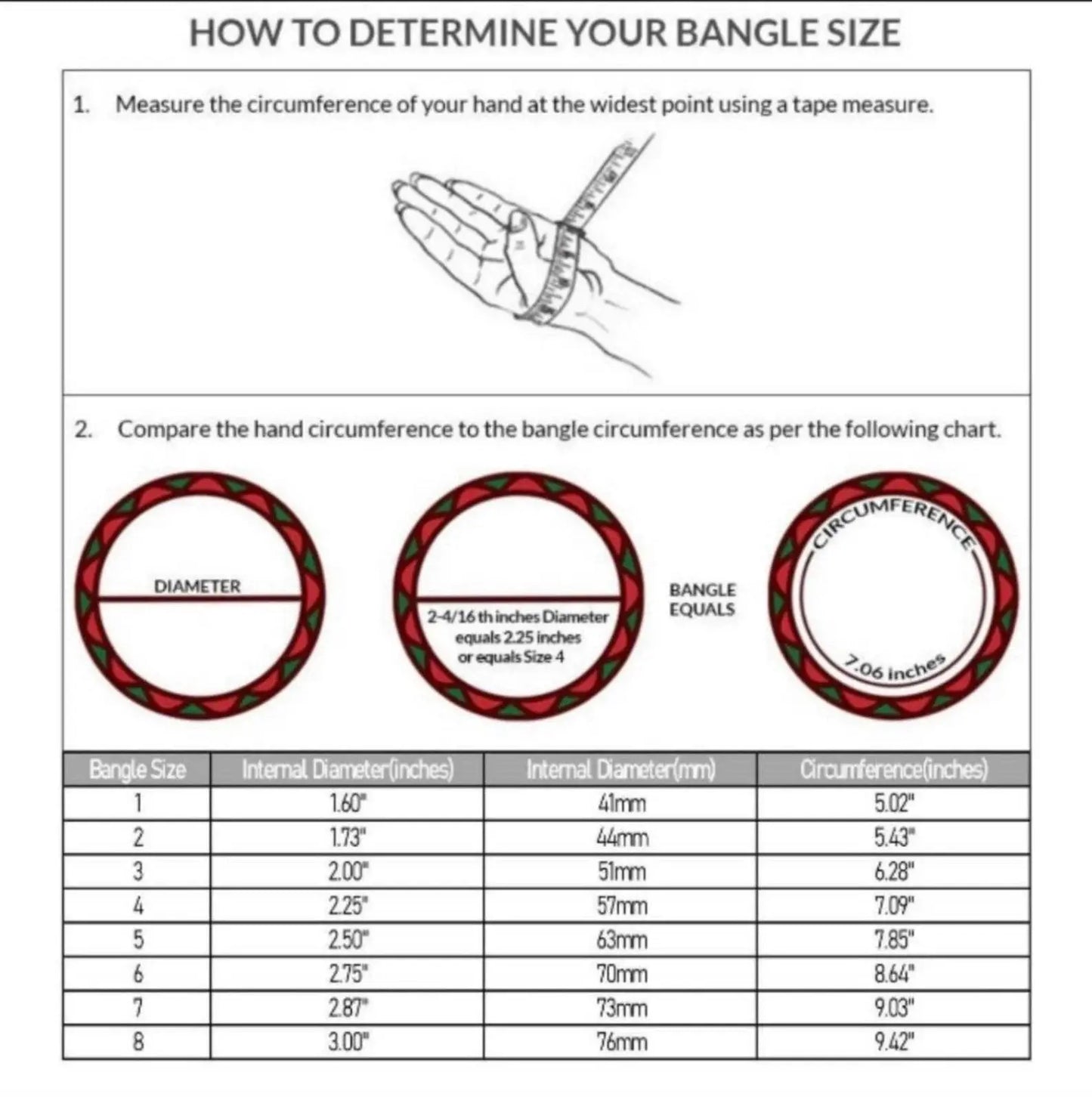 14k Gold Filled Bangles (12 Pack) The Pynk Plug
