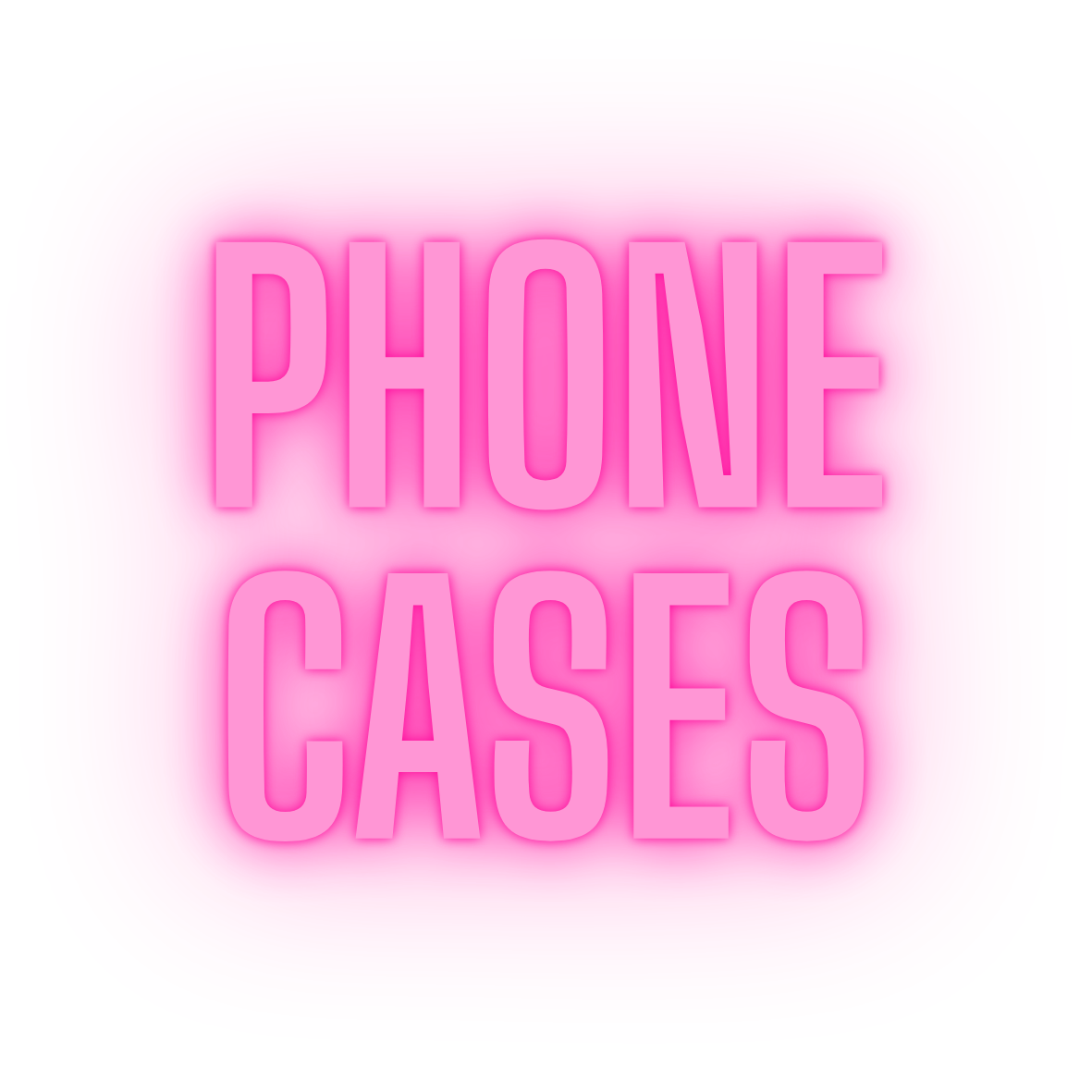 Phone Cases