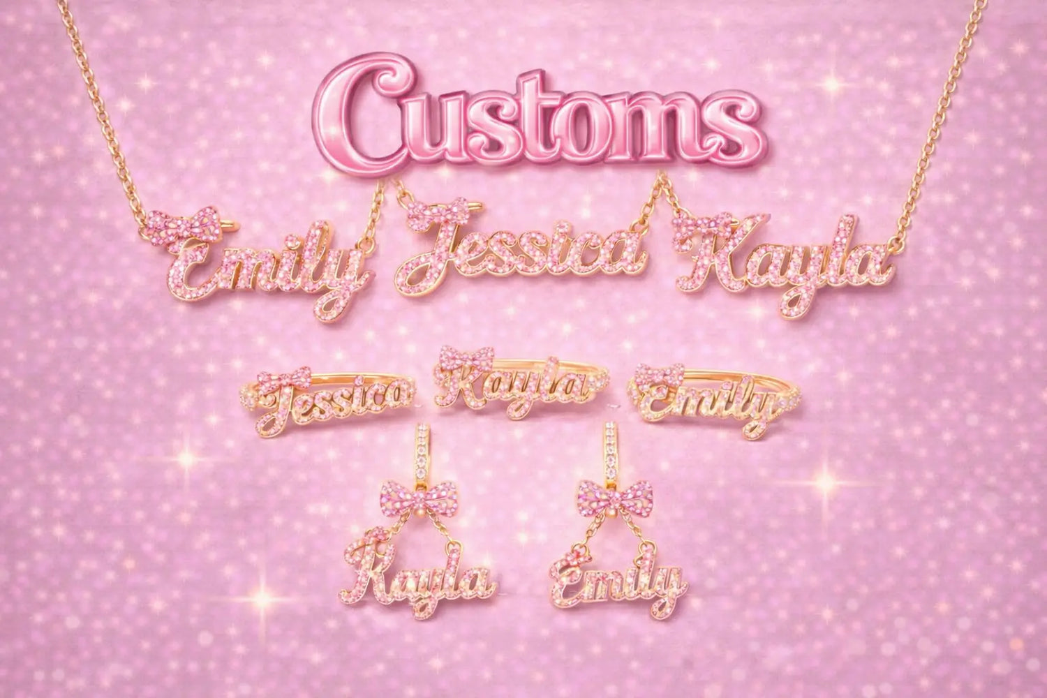 Customs