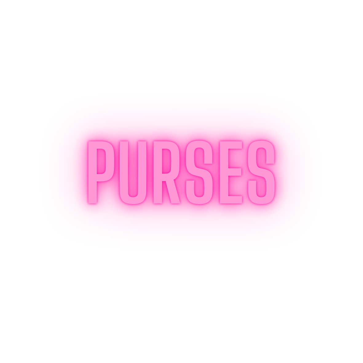 Purses