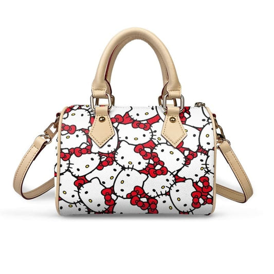 Hello Kitty Purse