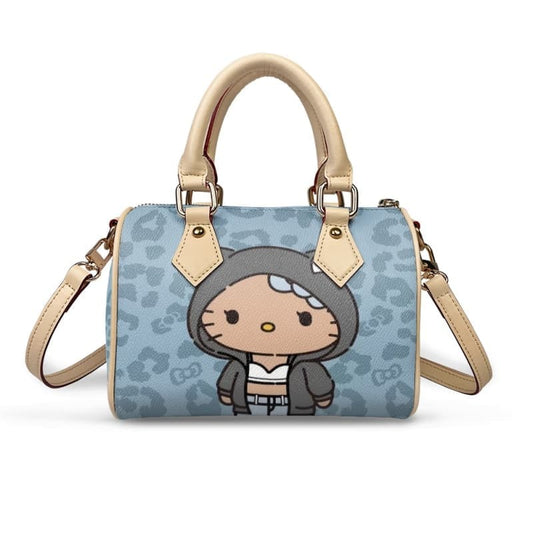 Hello Kitty Purse