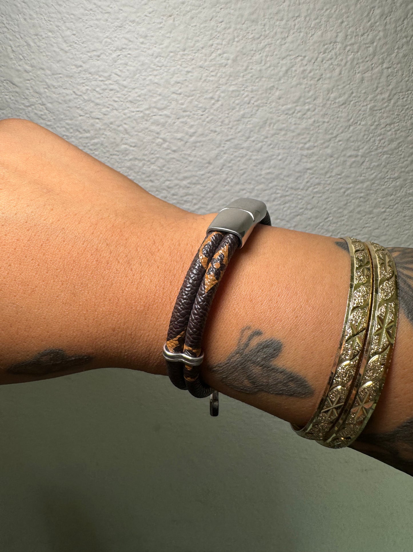 LV Bracelet