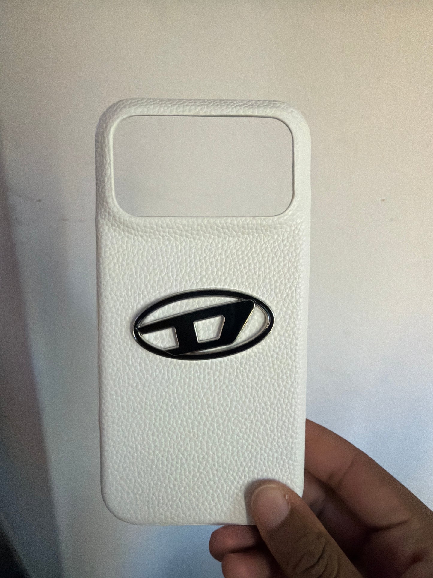 $10 Case of the Day