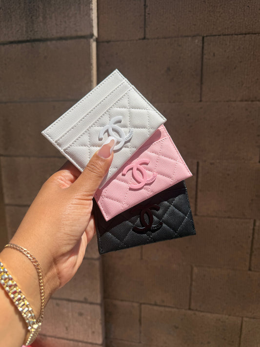 CC Wallet