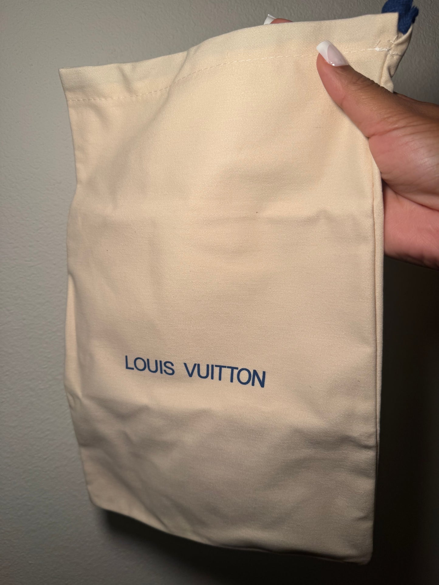 LV Slides