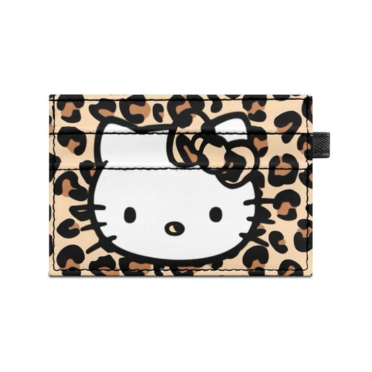 HK Cardholder
