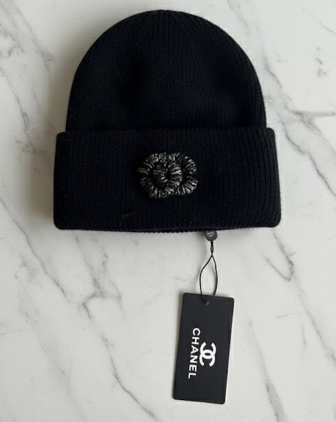 CC Beanie