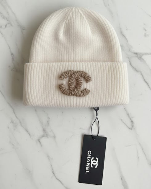 CC Beanie
