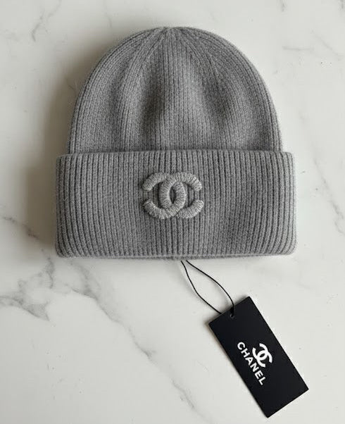 CC Beanie
