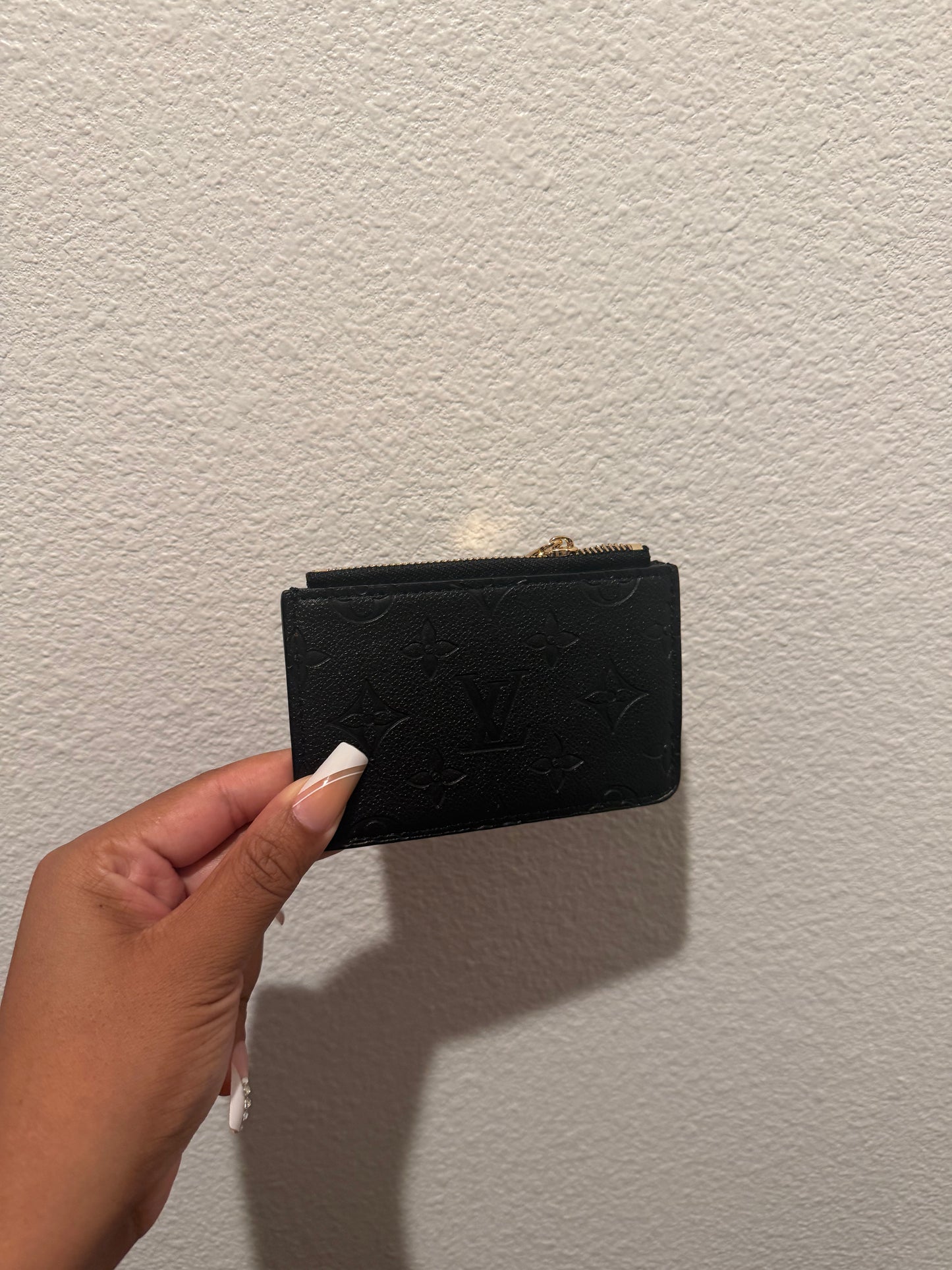 LV Wallet (On Hand)