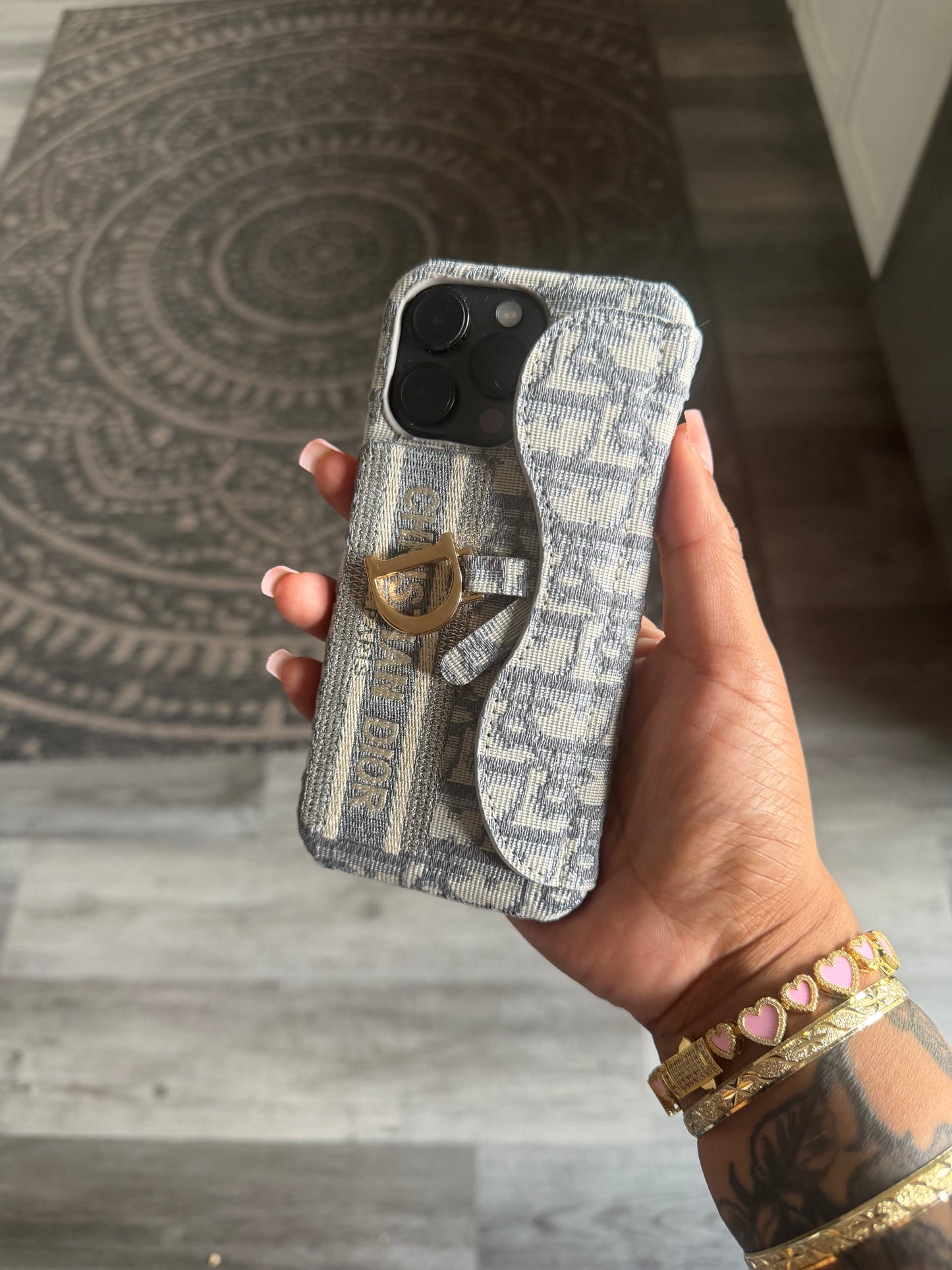 Dior Darling