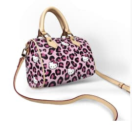 Hello Kitty Purse
