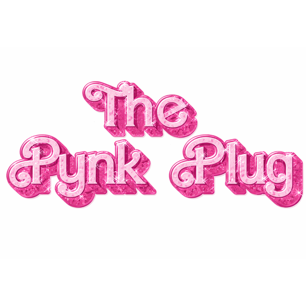 The Pynk Plug